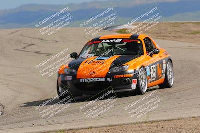 media/Mar-25-2023-CalClub SCCA (Sat) [[3ed511c8bd]]/Group 5/Race/